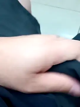 guridosul051 online show from March 2026 01:46:02 PM