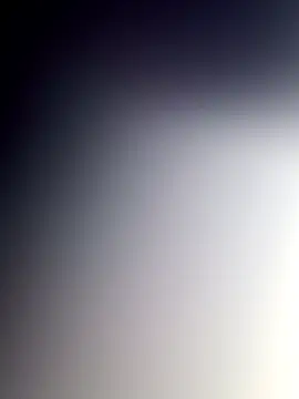 guridosul051 online show from March 2026 01:48:02 PM