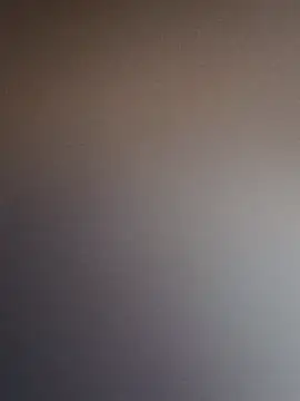 guridosul051 online show from April 2026 11:30:02 AM