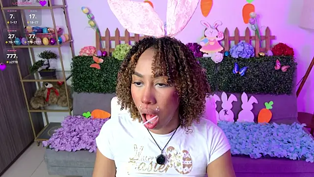 i lulu online show from April 2026 11:57:01 PM