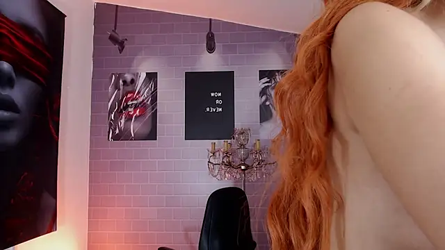 aleesha cameron02 online show from December 2025 07:22:01 PM