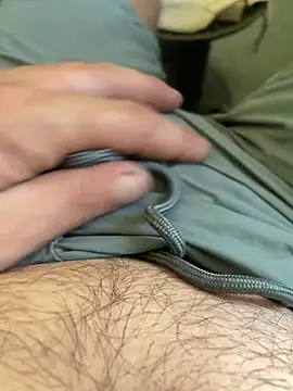 Marius1991 online show from September 2025 08:58:02 AM