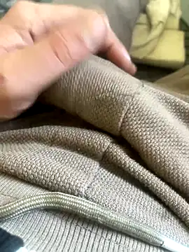 Marius1991 online show from October 2025 06:41:02 AM