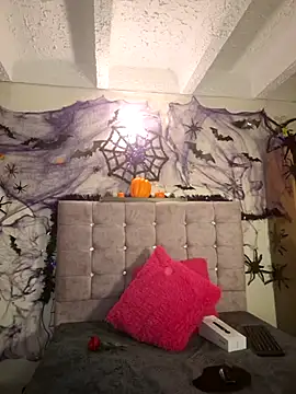 karol rose online show from October 2025 01:48:02 AM