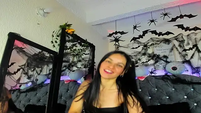 karol rose online show from October 2025 07:14:02 PM