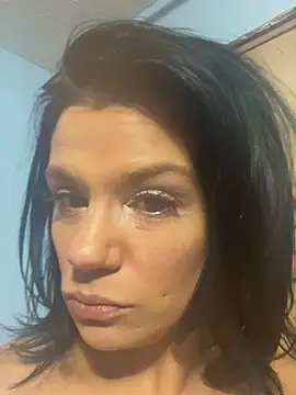 ovmilf online show from February 2026 03:58:02 AM