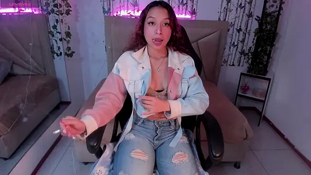 anna moon11 online show from March 2026 04:51:01 AM