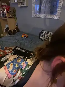 Snapshot of laceygreen chatting on February 2026 12:00:02 AM laceygreen online show from February 2026 12:00:02 AM