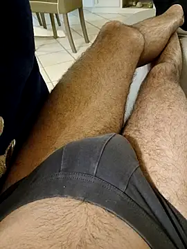 Snapshot of Giacomo-1990 chatting on July 2026 11:09:02 PM Giacomo-1990 online show from July 2026 11:09:02 PM