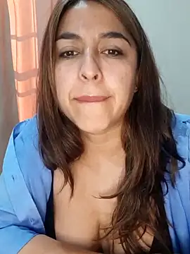 Anro2 online show from September 2025 01:11:02 PM