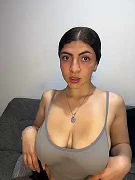 arieel  722 online show from October 2025 03:28:02 AM