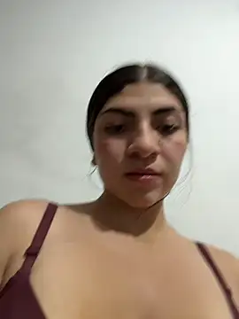 Snapshot of arieel__722 chatting on January 2026 04:28:02 AM arieel 722 online show from January 2026 04:28:02 AM