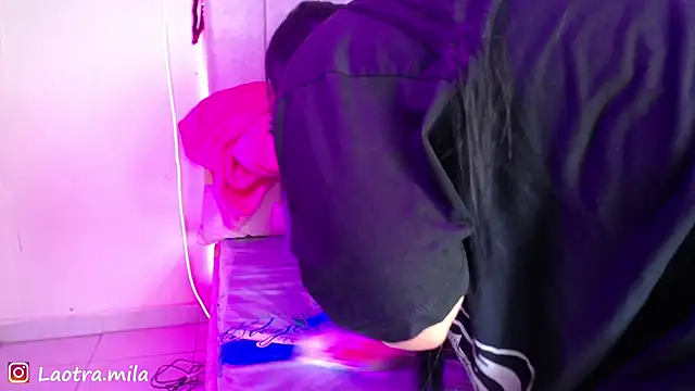 juliettaa 1 online show from October 2025 02:31:02 AM