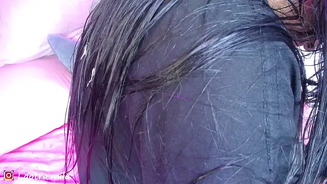 juliettaa 1 online show from October 2025 11:37:02 PM