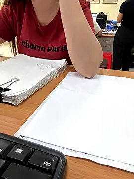 PhuongNhi21 online show from September 2025 01:27:02 AM