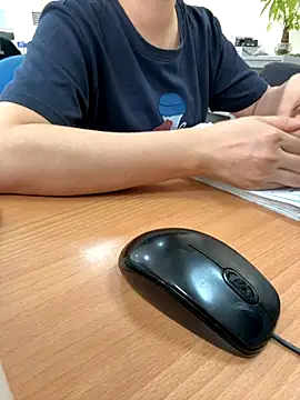 PhuongNhi21 online show from October 2025 01:58:02 AM