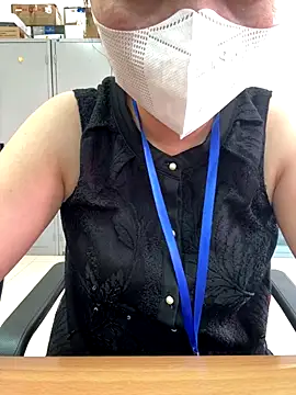 PhuongNhi21 online show from October 2025 03:10:02 AM