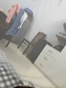 PhuongNhi21 online show from October 2025 11:49:02 PM