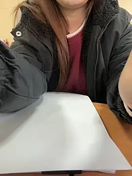 PhuongNhi21 online show from November 2025 01:06:01 AM