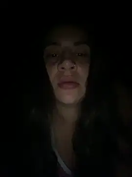 megvibes online show from October 2025 03:36:02 AM