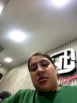 megvibes online show from October 2025 10:21:01 PM