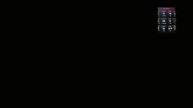 Dulceboobs1 online show from October 2025 01:14:01 PM