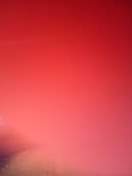 Snapshot of RosenRot07 chatting on January 2026 11:25:01 PM RosenRot07 online show from January 2026 11:25:01 PM