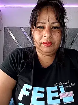 Snapshot of RosenRot07 chatting on February 2026 08:06:01 PM RosenRot07 online show from February 2026 08:06:01 PM