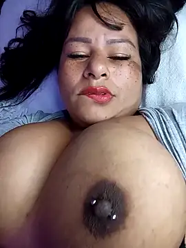 RosenRot07 online show from March 2026 12:12:02 PM