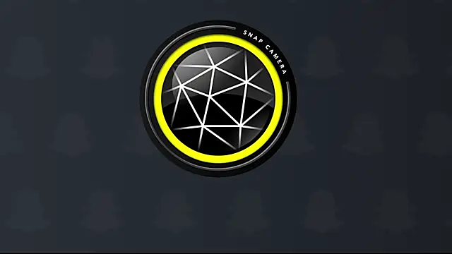 Cutierhyxx online show from March 2026 12:33:02 PM