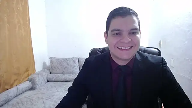 Snapshot of Victor_Maitland chatting on October 2025 03:40:01 AM Victor Maitland online show from October 2025 03:40:01 AM