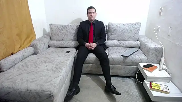 Snapshot of Victor_Maitland chatting on November 2025 03:49:02 AM Victor Maitland online show from November 2025 03:49:02 AM