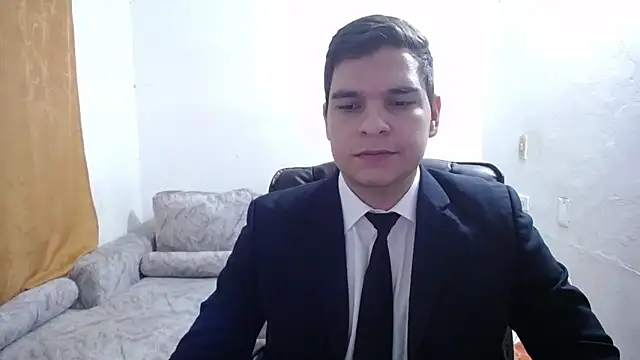 Snapshot of Victor_Maitland chatting on November 2025 07:58:02 PM Victor Maitland online show from November 2025 07:58:02 PM