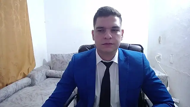 Snapshot of Victor_Maitland chatting on November 2025 03:49:02 AM Victor Maitland online show from November 2025 03:49:02 AM