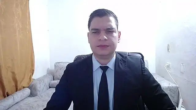 Snapshot of Victor_Maitland chatting on November 2025 03:42:02 AM Victor Maitland online show from November 2025 03:42:02 AM