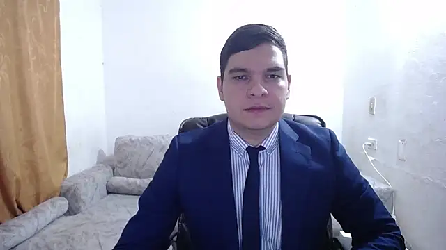 Snapshot of Victor_Maitland chatting on June 2026 08:43:02 PM Victor Maitland online show from June 2026 08:43:02 PM