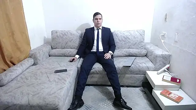 Snapshot of Victor_Maitland chatting on June 2026 08:22:02 PM Victor Maitland online show from June 2026 08:22:02 PM
