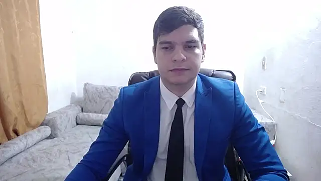 Snapshot of Victor_Maitland chatting on July 2026 03:56:02 AM Victor Maitland online show from July 2026 03:56:02 AM