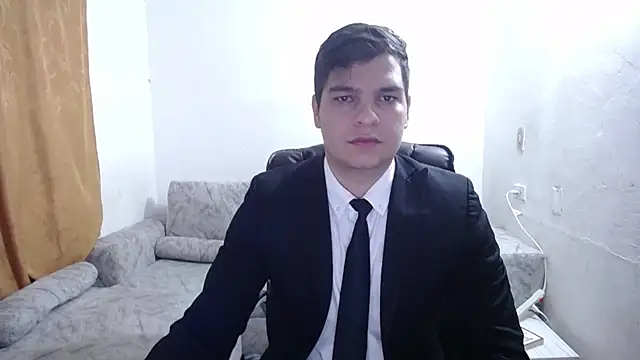 Snapshot of Victor_Maitland chatting on July 2026 08:04:02 PM Victor Maitland online show from July 2026 08:04:02 PM