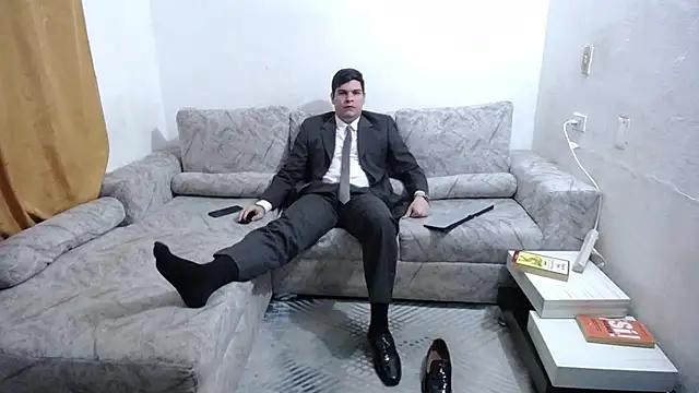 Snapshot of Victor_Maitland chatting on July 2026 04:19:01 AM Victor Maitland online show from July 2026 04:19:01 AM