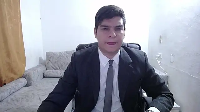 Snapshot of Victor_Maitland chatting on July 2026 03:54:01 AM Victor Maitland online show from July 2026 03:54:01 AM