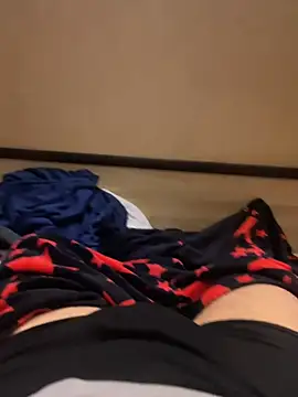 Snapshot of Mbidee chatting on February 2026 12:04:02 AM Mbidee online show from February 2026 12:04:02 AM