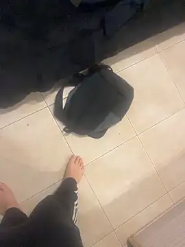 Snapshot of Mbidee chatting on February 2026 12:29:01 AM Mbidee online show from February 2026 12:29:01 AM