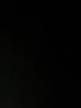 Snapshot of Mbidee chatting on February 2026 07:51:01 AM Mbidee online show from February 2026 07:51:01 AM