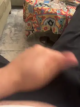 Mbidee online show from March 2026 12:07:01 AM