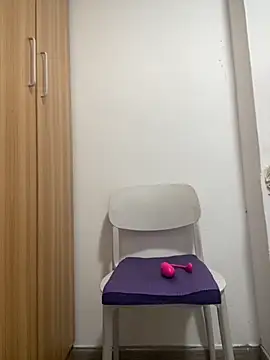 niuniu886 online show from September 2025 07:32:01 AM