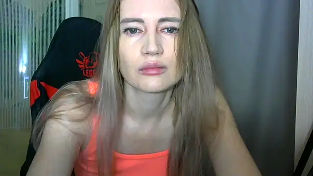 JessFoxxx online show from February 2026 03:59:02 AM