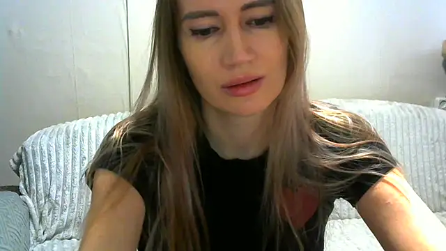 JessFoxxx online show from March 2026 04:37:01 AM