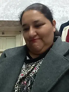 bocadepecado online show from August 2026 02:08:01 PM