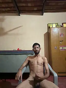 smokieeetwink online show from October 2025 06:47:01 AM